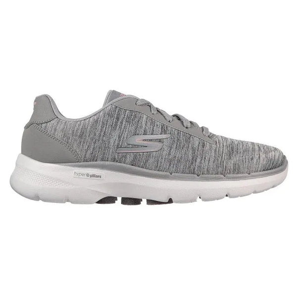 Skechers Go Walk 6 - Magic Me Utcai cipő - Sportmania.hu