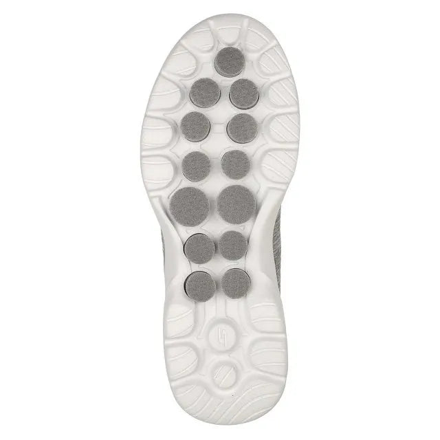 Skechers Go Walk 6 - Magic Me Utcai cipő - Sportmania.hu