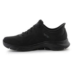 Skechers Go Walk 7-Valin M 216550-BBK shoes cipő - Sportmania.hu