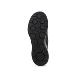 Skechers Go Walk 7-Valin M 216550-BBK shoes cipő - Sportmania.hu