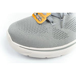 Skechers Go Walk 7-Via W 125213/GYLV Cipő - Sportmania.hu