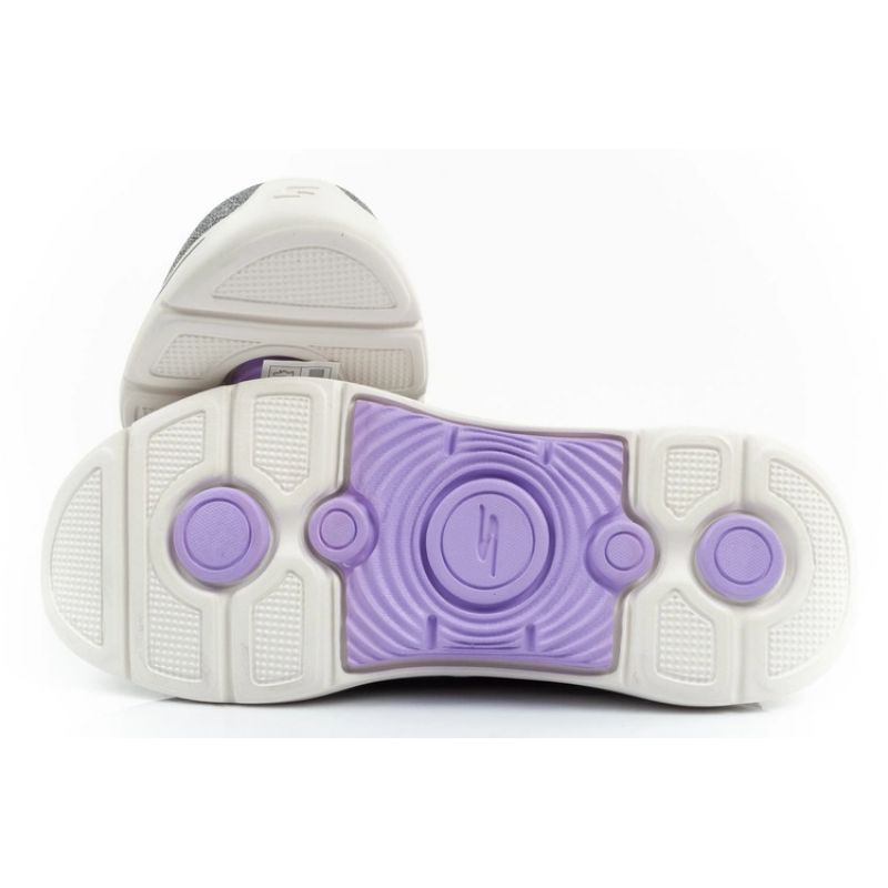 Skechers Go Walk Arch Fit 2.0 W 125311/GYLV Cipő - Sportmania.hu