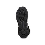 Skechers Go Walk Arch Fit Boot True Embrace M Utcai Női 144422-BBK