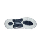 Skechers Go Walk Arch Fit Idyllic M 216116nvgd Shoes - Sportmania.hu