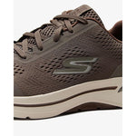 Skechers Go Walk Arch Fit Idyllic M 216116TPE shoes cipő - Sportmania.hu