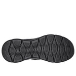 Skechers Go Walk Flex Grand Entry W 124836BBK shoes cipő - Sportmania.hu