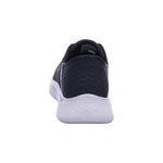 Skechers Go Walk Flex-hands U Utcai