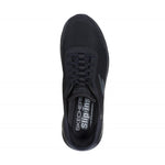 Skechers Go Walk Flex Hands Up M 216324BBK shoes cipő - Sportmania.hu