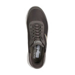 Skechers Go Walk Flex Hands Up M 216324BRN shoes cipő - Sportmania.hu