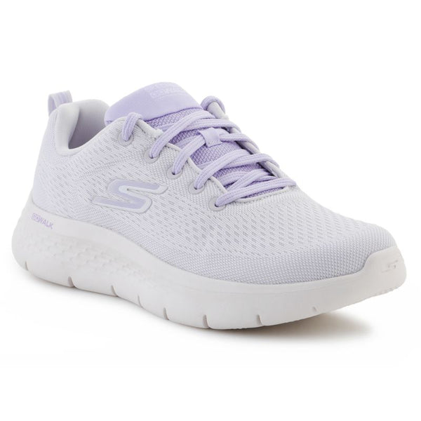 Skechers Go Walk Flex-Kali W Shoes 124830-gylv