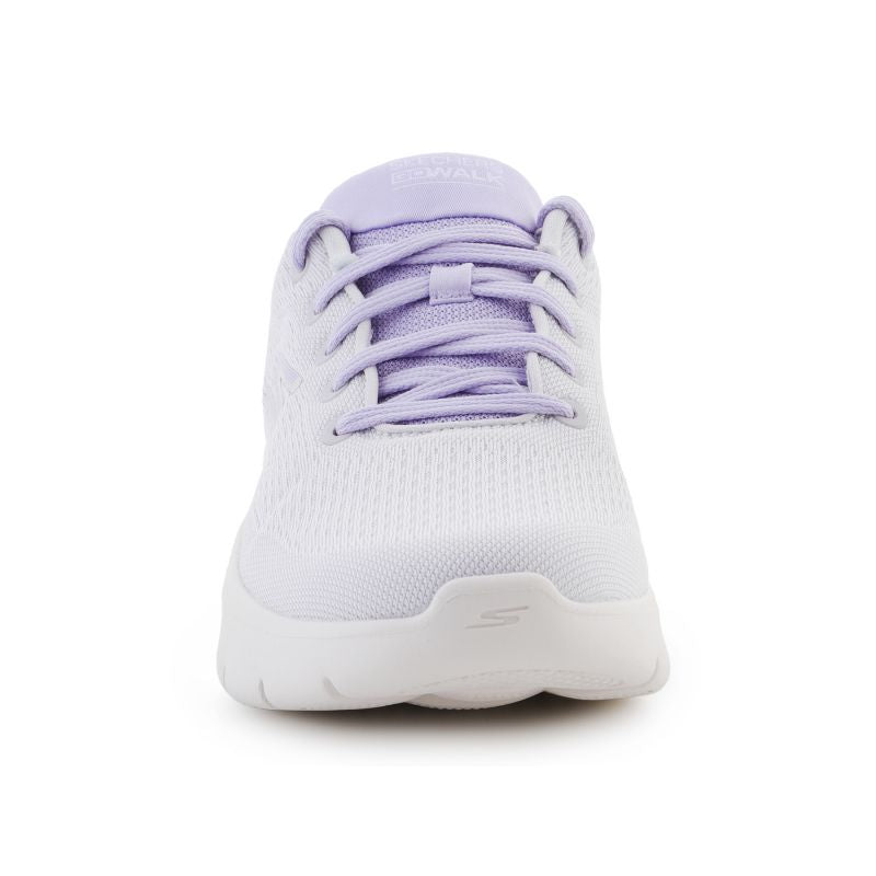 Skechers Go Walk Flex-Kali W Shoes 124830-gylv