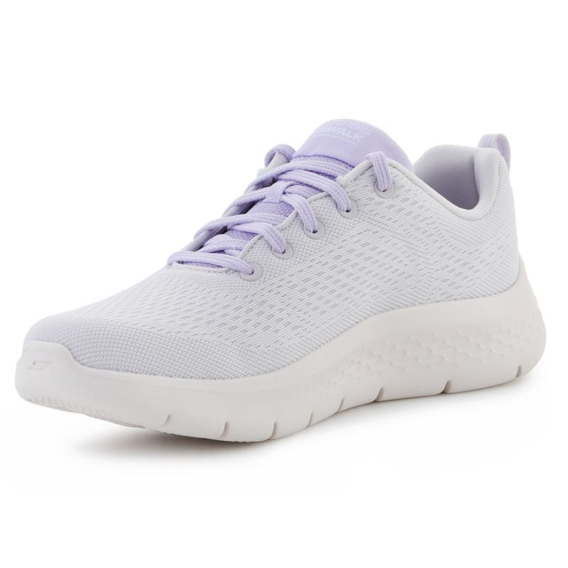 Skechers Go Walk Flex-Kali W Shoes 124830-gylv