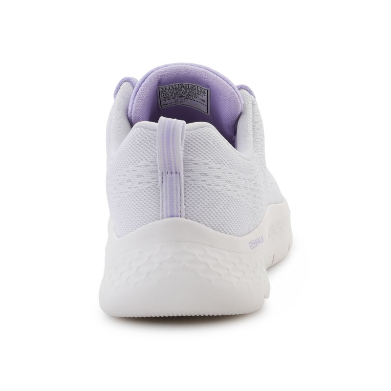 Skechers Go Walk Flex-Kali W Shoes 124830-gylv