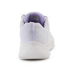 Skechers Go Walk Flex-Kali W Shoes női 124830-GYLV