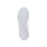 Skechers Go Walk Flex-New World W 216505-WGY Cipő - Sportmania.hu