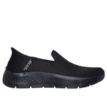 Skechers Go Walk Flex Relish W 124963bbk Shoes - Sportmania.hu
