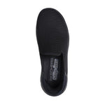 Skechers Go Walk Flex Relish W 124963bbk Shoes - Sportmania.hu