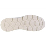Skechers GO Walk Flex Relish W shoes 124963-OFWT cipő - Sportmania.hu