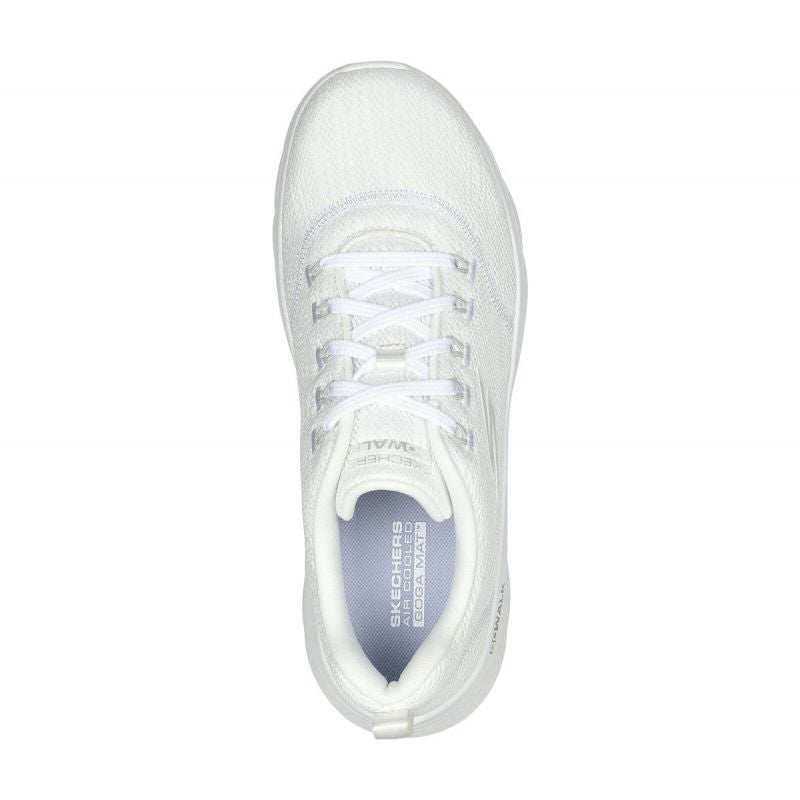Skechers Go Walk Flex Shoes W 124960 WSL Cipő - Sportmania.hu