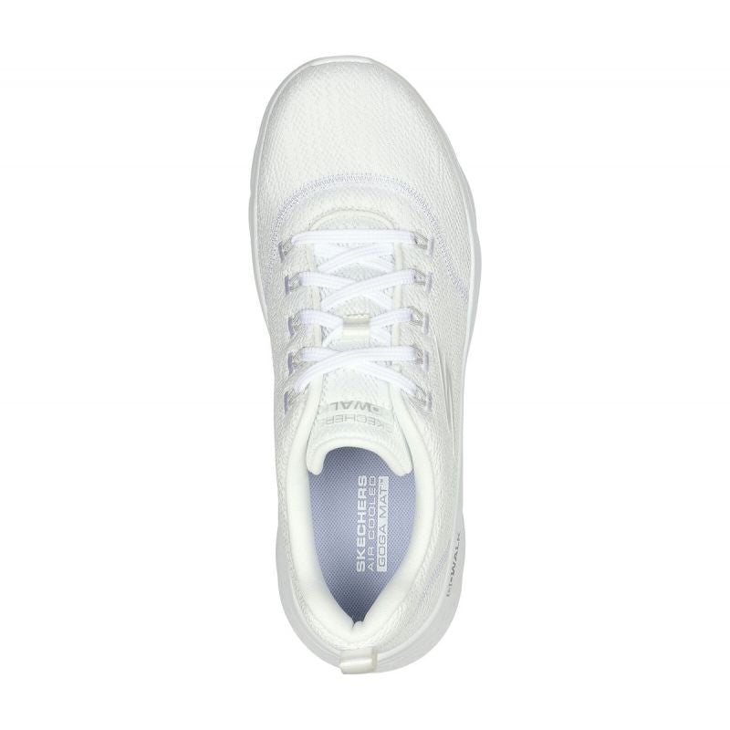 Skechers Go Walk Flex Shoes W 124960 WSL Cipő - Sportmania.hu