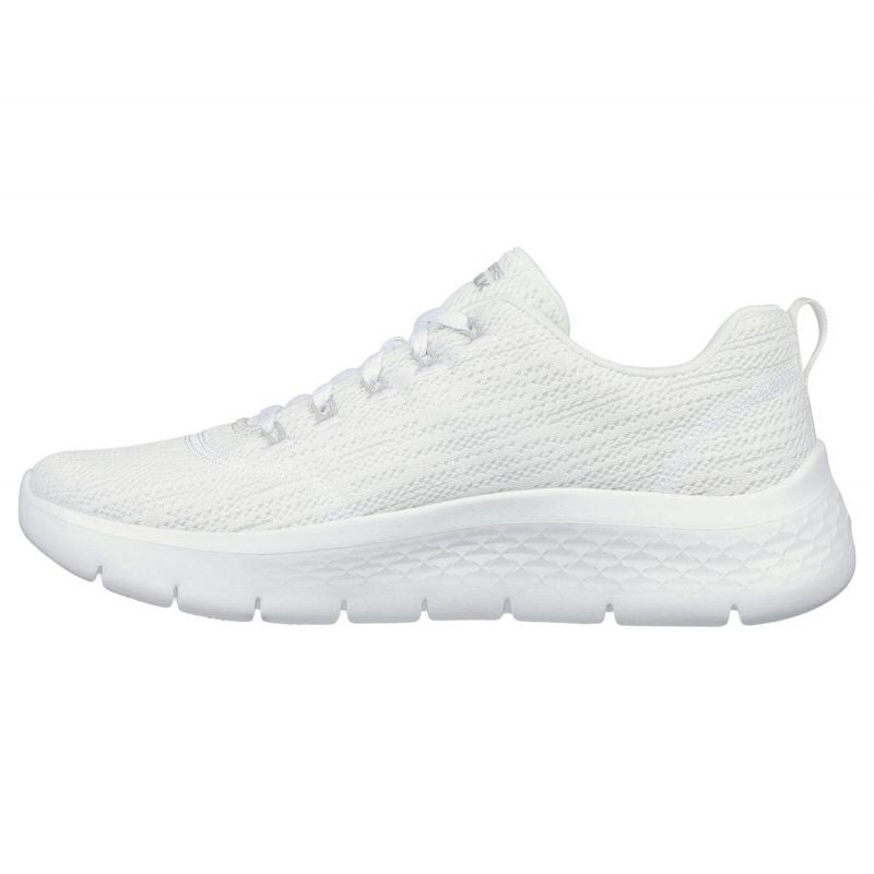 Skechers Go Walk Flex Shoes W 124960 WSL Cipő - Sportmania.hu