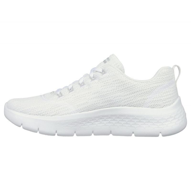 Skechers Go Walk Flex Shoes W 124960 WSL Cipő - Sportmania.hu