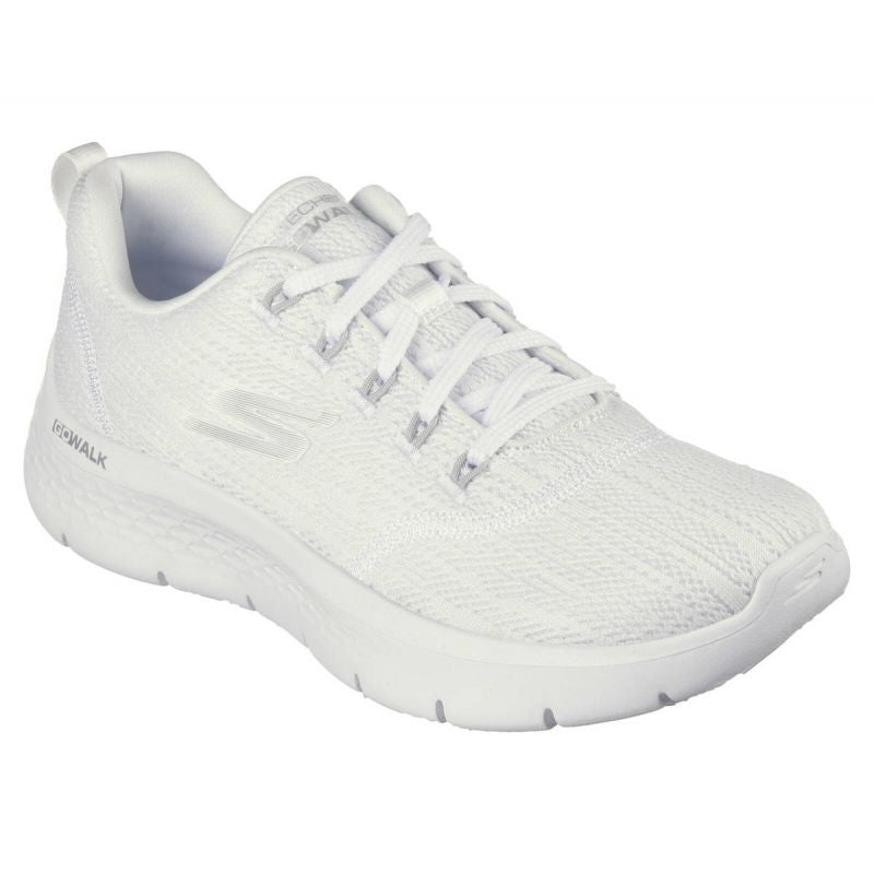 Skechers Go Walk Flex Shoes W 124960 WSL Cipő - Sportmania.hu