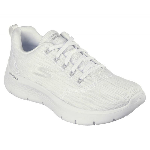 Skechers Go Walk Flex Shoes W 124960 WSL Cipő - Sportmania.hu