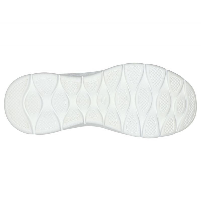 Skechers Go Walk Flex Shoes W 124960 WSL Cipő - Sportmania.hu