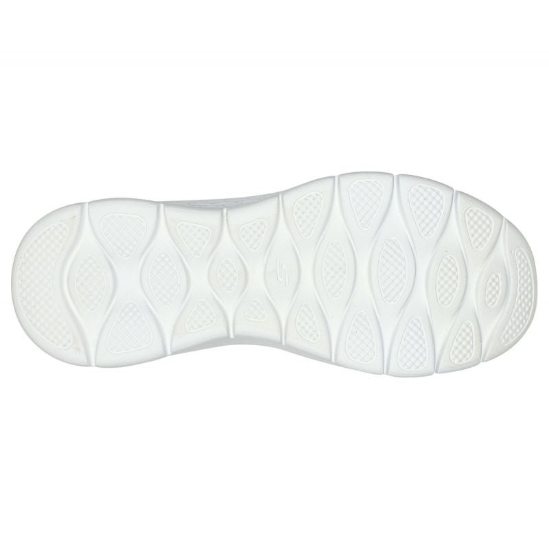 Skechers Go Walk Flex Shoes W 124960 WSL Cipő - Sportmania.hu