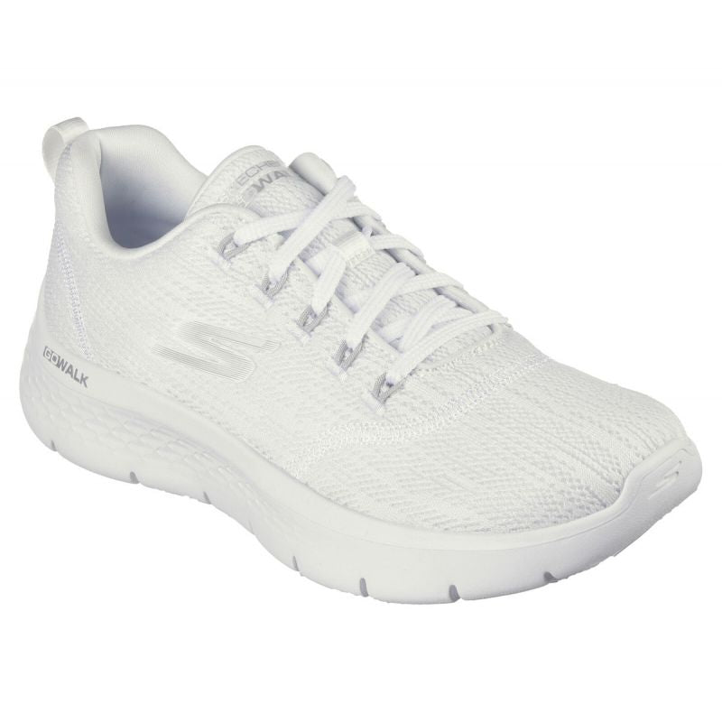 Skechers Go Walk Flex Shoes W 124960 WSL Cipő - Sportmania.hu