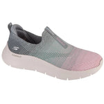 Skechers Go Walk Flex Utcai cipő - Sportmania.hu
