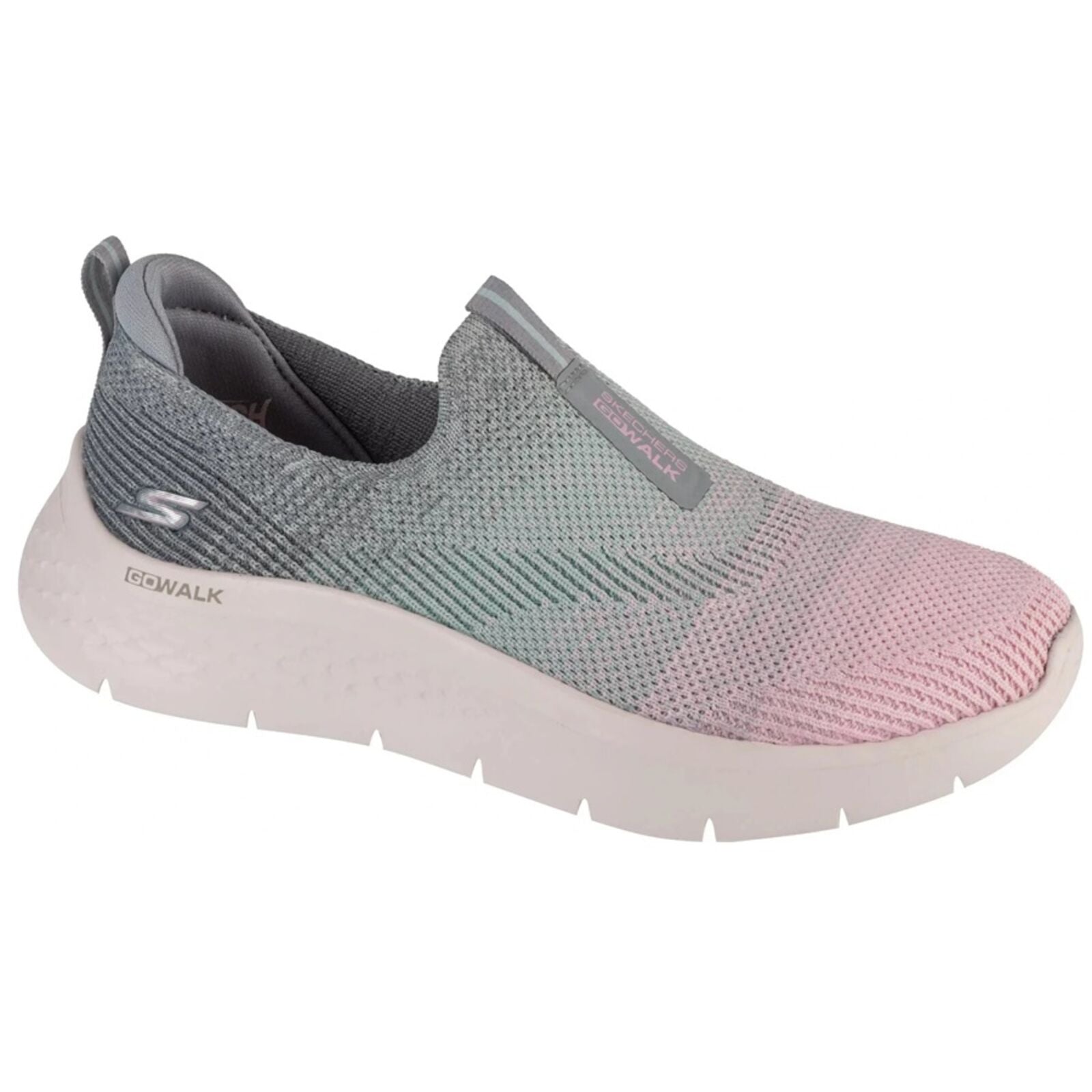Skechers Go Walk Flex Utcai cipő - Sportmania.hu