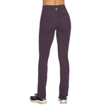 Skechers Go Walk Joy Pant W Cipő női W03PT84-DKPR