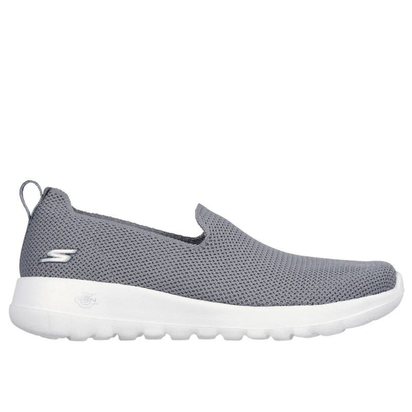 Skechers GO Walk Joy Sensational Day W 124187CHAR shoes cipő - Sportmania.hu