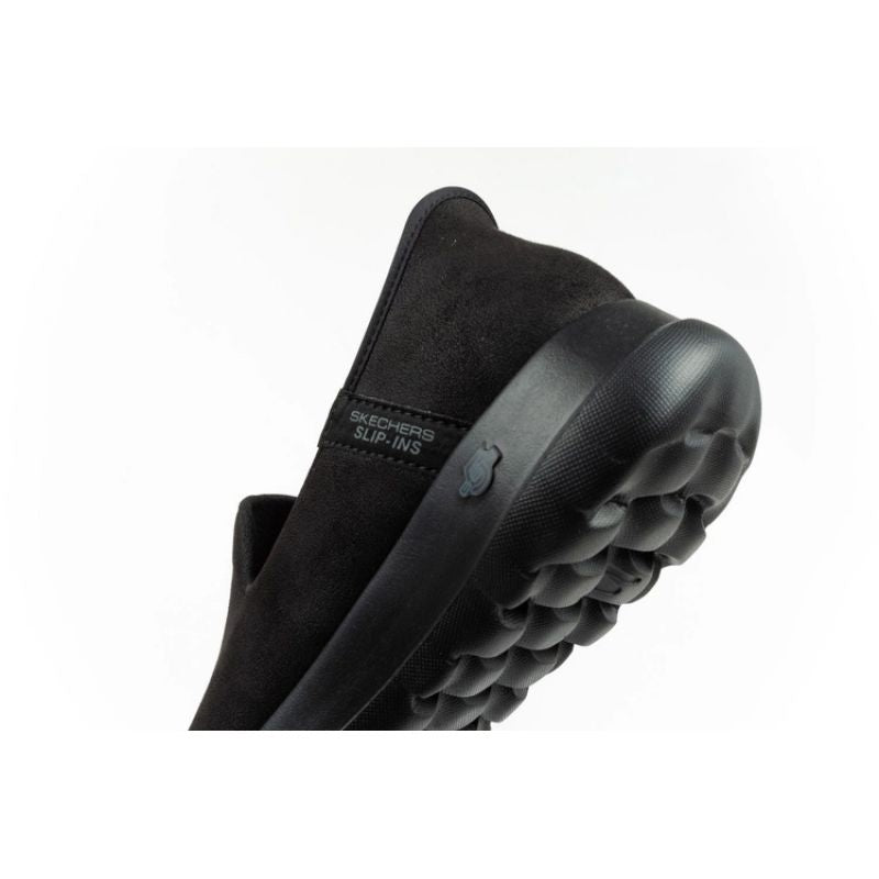 Skechers Go Walk Joy W 124665/BBK Cipő - Sportmania.hu