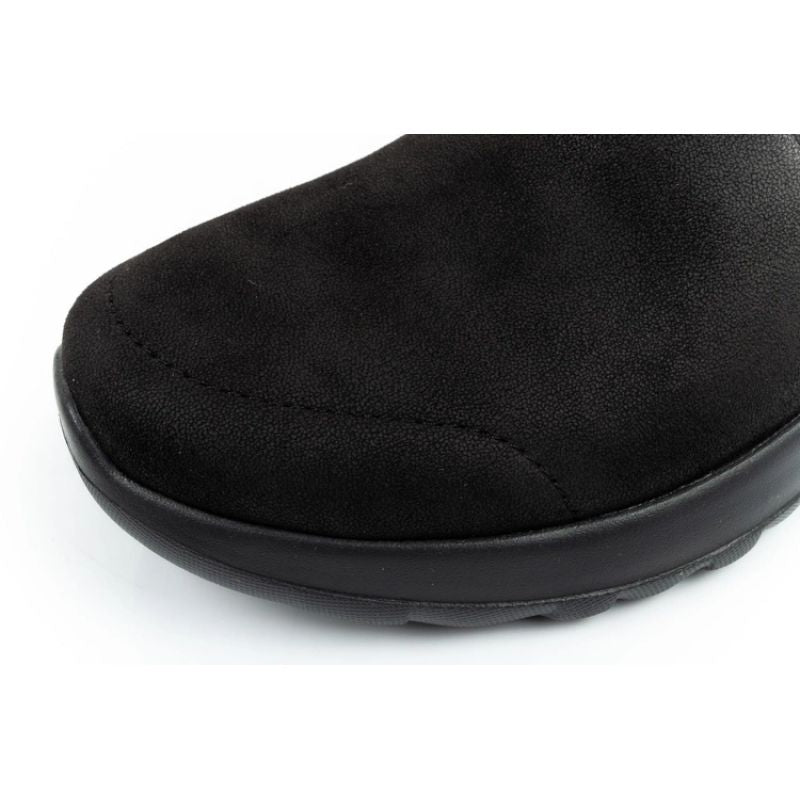 Skechers Go Walk Joy W 124665/BBK Cipő - Sportmania.hu
