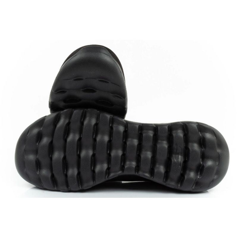 Skechers Go Walk Joy W 124665/BBK Cipő - Sportmania.hu