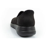 Skechers Go Walk Joy W 124665/BBK Cipő - Sportmania.hu