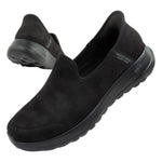 Skechers Go Walk Joy W 124665/BBK Cipő - Sportmania.hu
