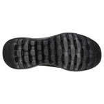 Skechers GO Walk Joy W 15600BBK shoes cipő - Sportmania.hu