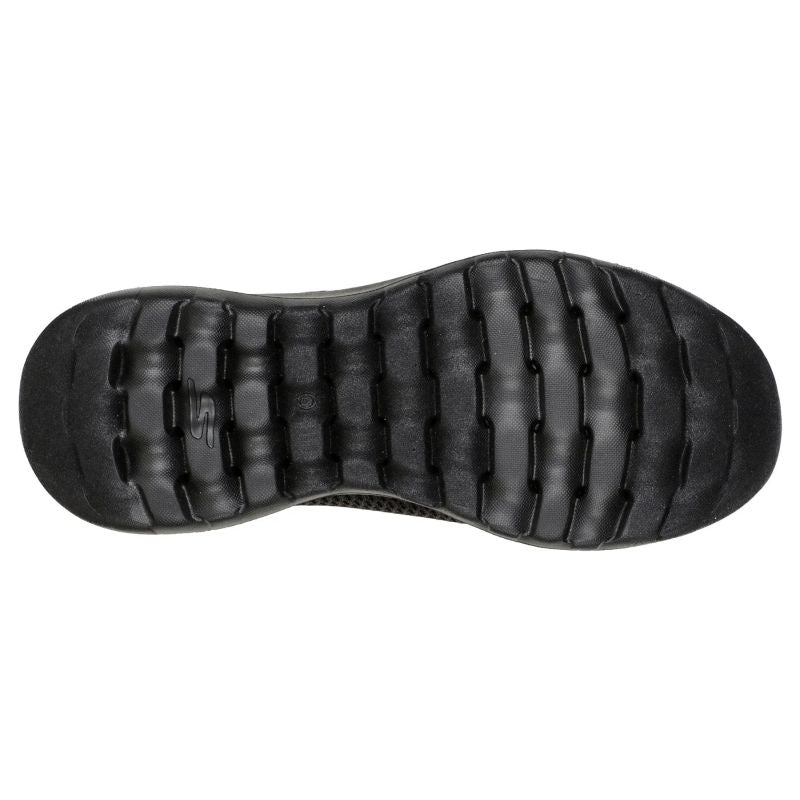 Skechers GO Walk Joy W 15600BBK shoes cipő - Sportmania.hu