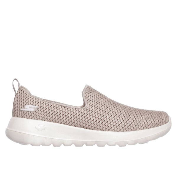 Skechers Go Walk Joy W 15600tpe Shoes - Sportmania.hu