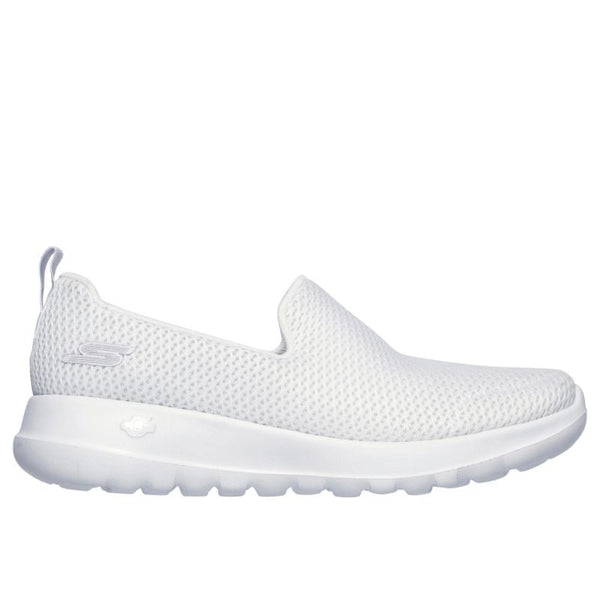 Skechers Go Walk Joy W 15600wht Shoes - Sportmania.hu