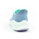 Skechers Go Walk Now-Khloe Slip-Ins W 125643/BLGR shoes cipő - Sportmania.hu