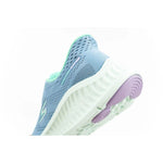 Skechers Go Walk Now-Khloe Slip-Ins W 125643/BLGR shoes cipő - Sportmania.hu
