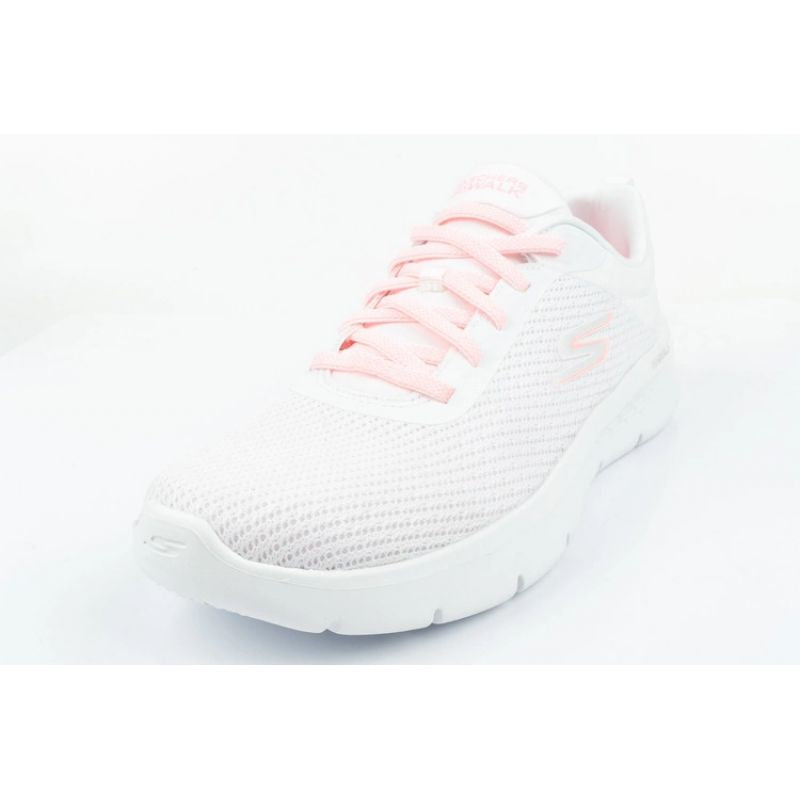 Skechers Go Walk Shoes W 124952/wpk