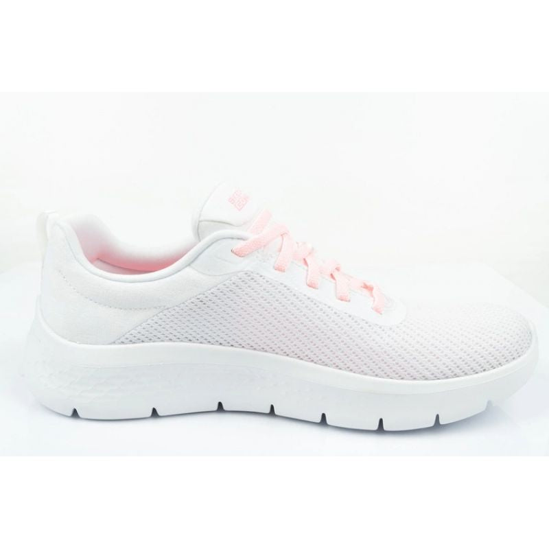 Skechers Go Walk Shoes W 124952/wpk