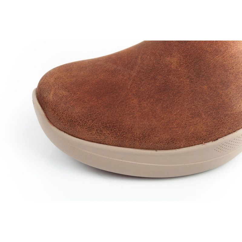 Skechers Go Walk W női Túracipő 144660/CSNT
