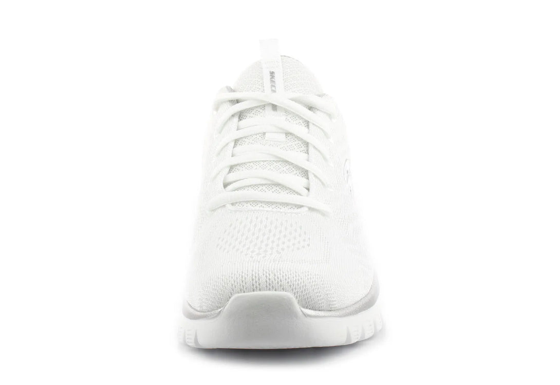 Skechers Graceful-get Connect Utcai cipő - Sportmania.hu